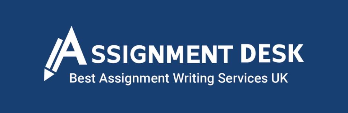 Coursework help Cover Image