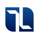 Timelabs profile picture