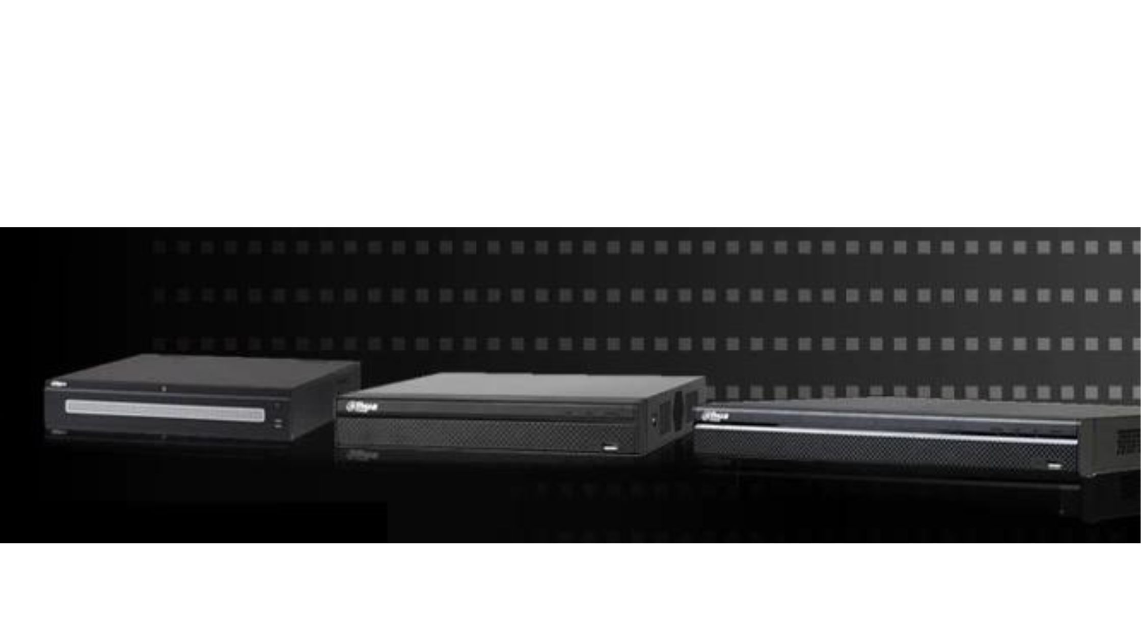 Exploring the Top Features of Dahua NVR - Openinfocompany.com