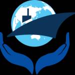 WNVOEC Freight Shipping Services Profile Picture