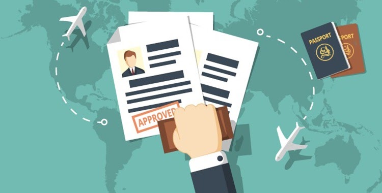 The Benefits of a Permanent Residency Visa
