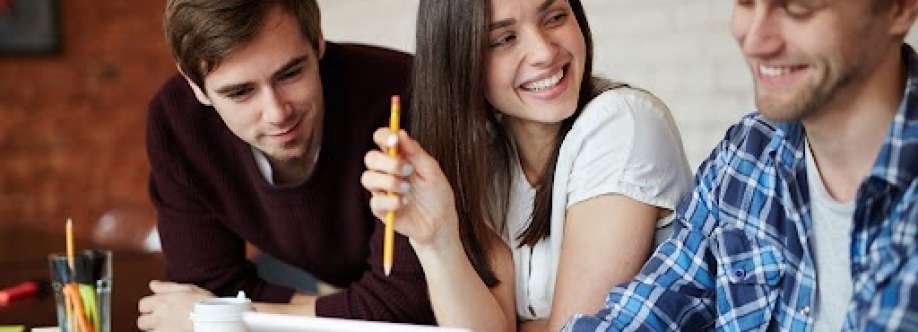 Do My Online Tests Cover Image