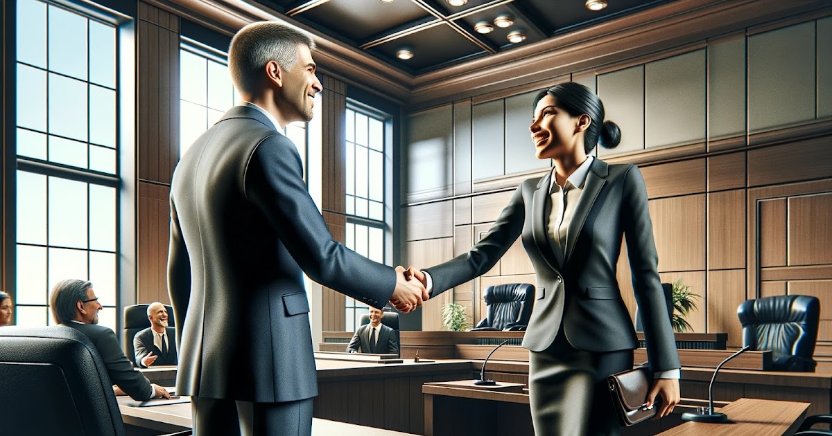 Dearborn's Top Lawyers in Different Practices