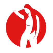 Escort Services in Delhi 0000000000 | Delhi Call Girl | Sarikasen