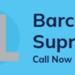 Barcare Supreme Profile Picture
