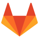 Testujemy ChatGPT po Polsku - nasza kompleksowa recenzja ($12745) · Snippets · Snippets · GitLab