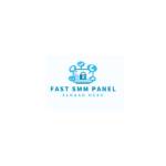Fast Panel Profile Picture