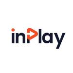 in Play Profile Picture