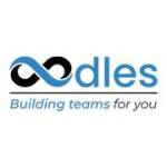 Oodles Platform Profile Picture