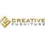 Creative Furniture Profile Picture