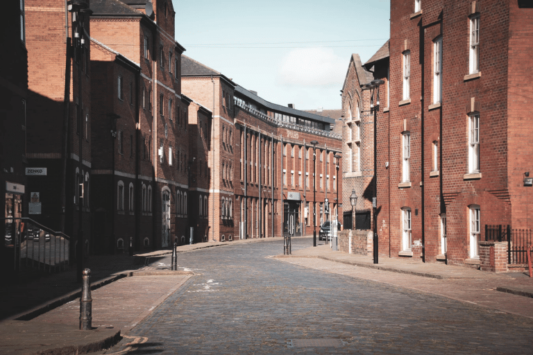 PAT Testing Manchester| Nationwide Safety Experts | UKSM