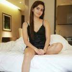 Escorts in Lahore Profile Picture