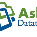 Ask Datatech Profile Picture