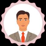 star huston Profile Picture