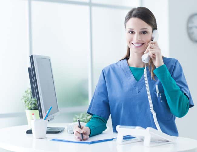 Job Portal Dos and Don’ts: Navigating the Landscape for Dental Roles