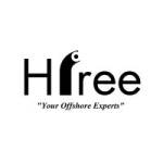 Outsource Bookkeeping Profile Picture