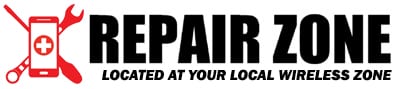 Cell Phone & iPhone Repair Shop Near Me | Cell Phone Repair Store Near Me, Tablet Repair Services Near Me, Laptop Screen Replacement, iPad Repair Services Near Me& iPhone Repair Shop Near Me in CT and RI