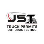JST Truck profile picture