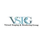 virtual rendering Profile Picture