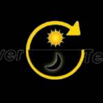 Answer Tenant Profile Picture