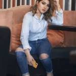 Escorts in Lahore Profile Picture