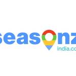 Abhishek Seasonz Profile Picture