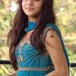 Ekta Mathur Profile Picture