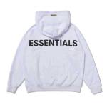 Essential Clothing Profile Picture