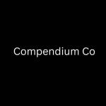 Compendium Folder Profile Picture