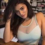 Escort in Lahore Profile Picture