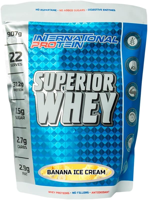 Whey em Oferta | Encontre aqui o seu Whey em Oferta nas melhores lojas online do Brasil!