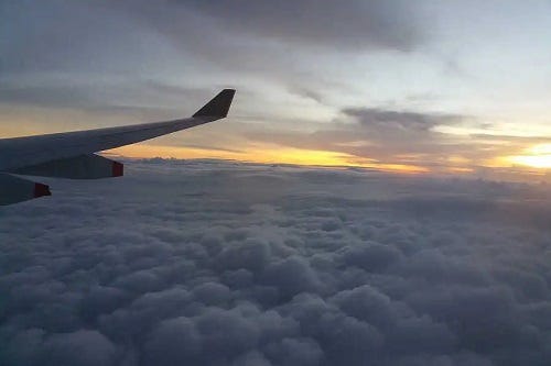 How do i talk to a live person at KLM — Connect With Real People | by Lydia Palmer | Dec, 2023 | Medium