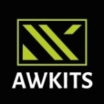 Awkits Marketing Agency Profile Picture