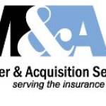Insurance Agency Mergers Acquisitions Profile Picture