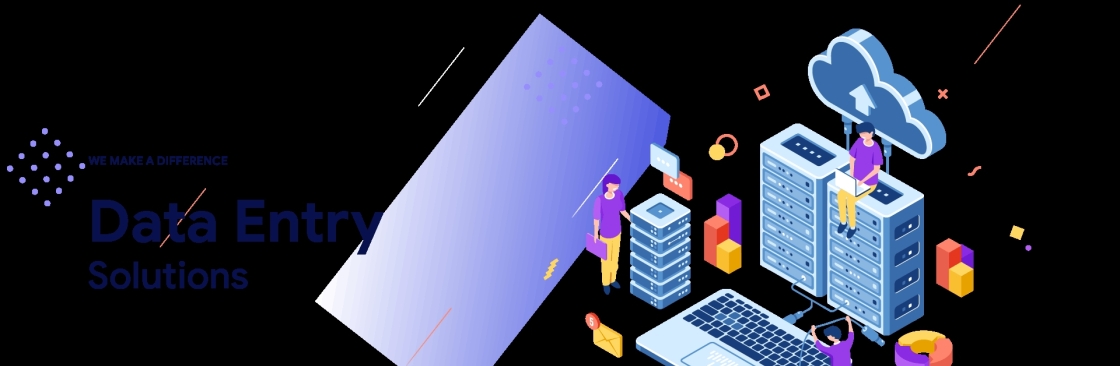Ask Datatech Cover Image