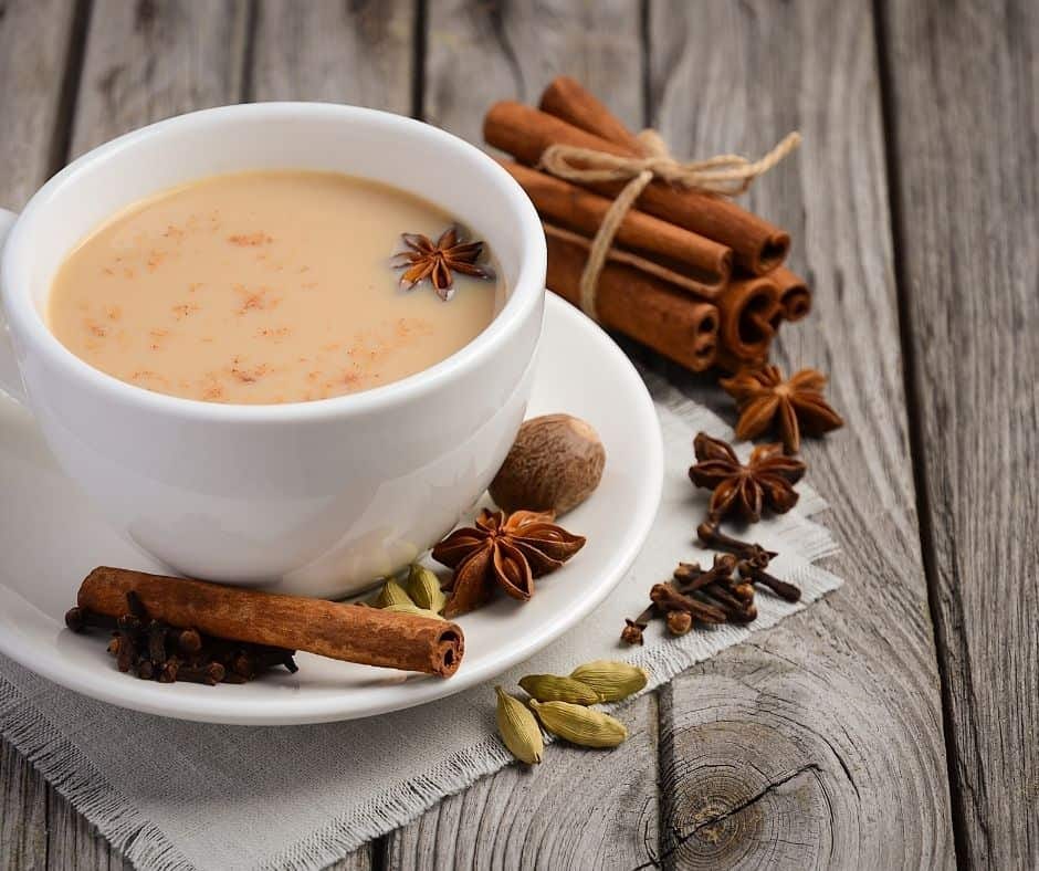 Why Adelaide Is the Perfect City for Authentic Chai Cafe Enthusiasts?