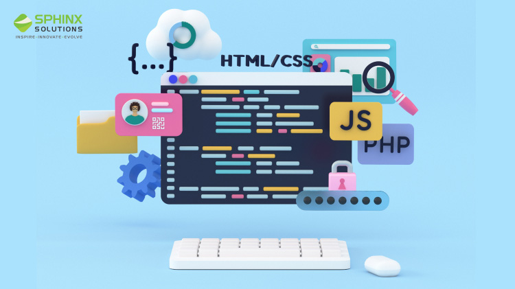 Comprehensive Guide to Frontend Development Solutions