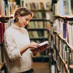 List Of Best Book Shops in Chandigarh Profile Picture