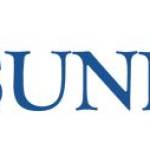 Sun Belt Bay Area Profile Picture