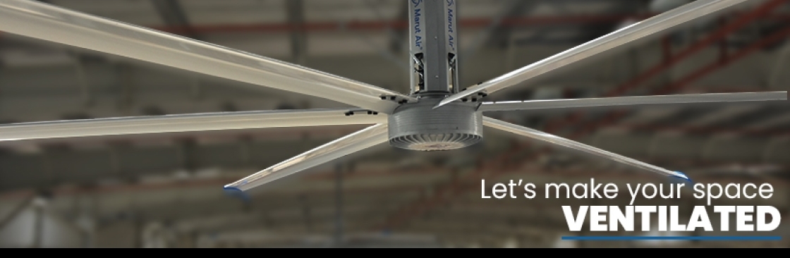 Marut Air Cover Image
