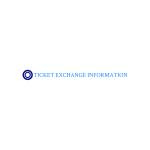 ticketexchange info profile picture