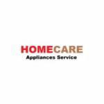 Home care appliances services Profile Picture