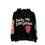 shopkanye westmerch Profile Picture