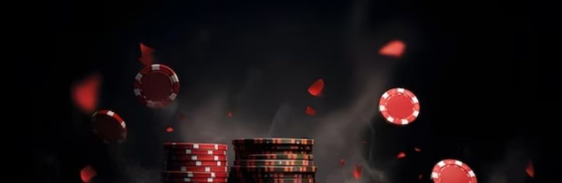 key11 gameio Cover Image