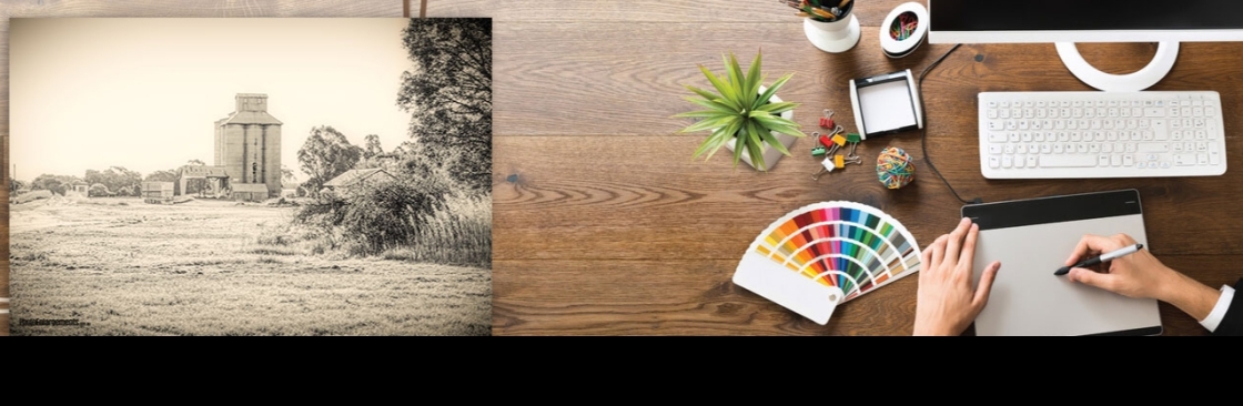 Shadows Photo Printing Cover Image