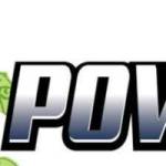 Is powerhouse affiliate legit Profile Picture
