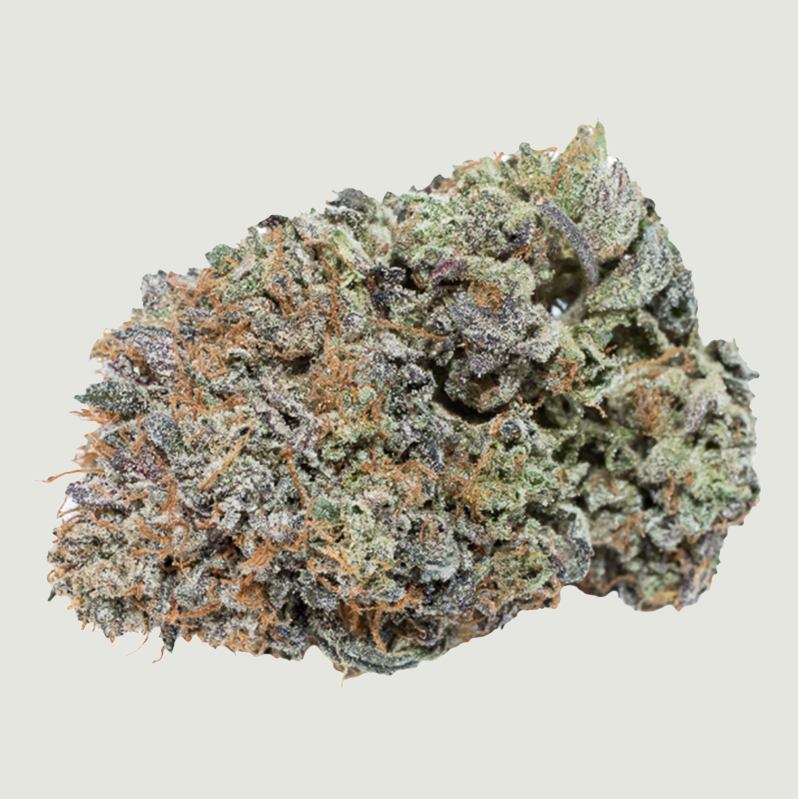 Calgary WEED Delivery | CANNABIS Delivery Calgary | Medman