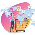 what is ecommerce Profile Picture