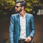 Aryan Bose Profile Picture