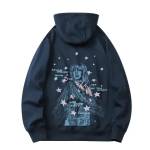 Taylor Swift Merch Profile Picture